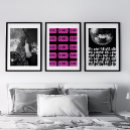 セクシー アート あらゆる人を検索する