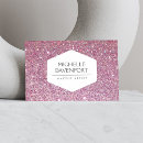 背景 ピンク 名刺 エレガントを検索する