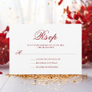 出欠カード キンセアニェラを検索する