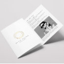 パンフレット 不動産仲介業者を検索する