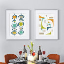 ギャラリー アート あらゆる人を検索する