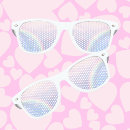 結婚 サングラス パステルを検索する