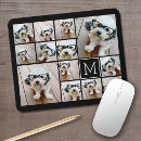 modern マウスパッド Photographyを検索する