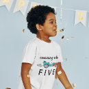 トドラー ボーイ tシャツ 誕生日の少年を検索する