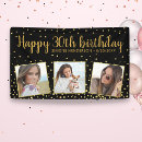 誕生日 パーティー デコレーション ハッピーバースデーを検索する