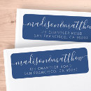 結婚 郵便 アクセサリー 結婚差出人住所を検索する