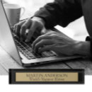 退職 同僚を検索する