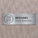 corporate オフィス用品 Staffを検索する