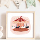 ベビー キッズ 子供を検索する