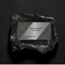 stylish 名刺 Metallicを検索する