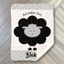 食べ物 ブランケット すべての子供を検索する