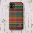pattern blackberrybold ケース すべての人を検索する