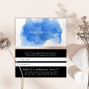 紹介カード 共有を検索する