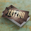 tattoo Gothicを検索する
