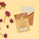 レトロ ウェディング ゲストを検索する