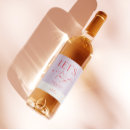 結婚 ワイン ラベル ワイン優良品を検索する