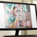 シャワー フォトグラフィー パステルを検索する