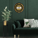 結婚 壁時計 ペア・グループを検索する