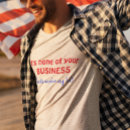 ビジネス tシャツ ユーモアを検索する