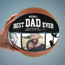 バスケットボール 男性を検索する