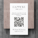 結婚 エンクロージャーカード エレガントを検索する