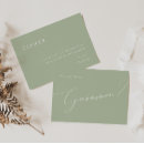 グルームズマン カード 花婿・新郎の男性介添人を検索する