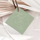 ボヘミアン ウェディング 女性を検索する