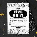 90 年代 ポストカード すべての人を検索する