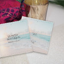 商品 パッケージ スタイリッシュを検索する