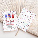 2歳 誕生日 招待状 水彩色を検索する