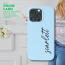 iphone 13 pro ケース 子供を検索する