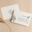 elegant businesscards 招待状 ペア・グループを検索する