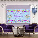 メキシコ 横断幕 女性を検索する