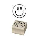 スクラップブック スタンプ あらゆる人を検索する