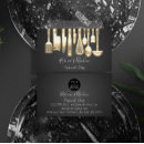 レストラン 名刺 上司・ボスを検索する