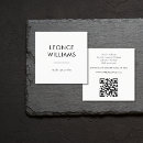 高級 名刺 プロフェッショナルを検索する
