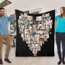 両親 ペア・グループを検索する