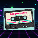 40 年代 モダンを検索する