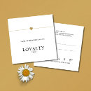 マーケティング用品 すべての人を検索する