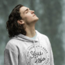 パーカ あらゆる人を検索する