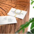 探偵 名刺 あらゆる人を検索する