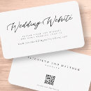 結婚 エンクロージャーカード Qrコードを検索する