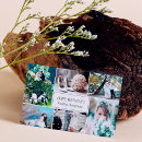 名刺 ミニマリストを検索する