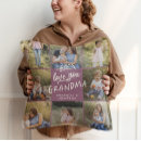 クリスマス ピロー 祖母を検索する