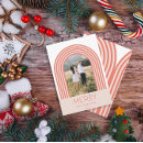 おもしろ クリスマスカード 家族を検索する
