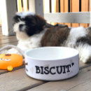ドッグ用品 犬パーソナライズされたの鉢を検索する