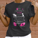 キャッツ アイ tシャツ あらゆる人を検索する