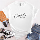 cute レディース tシャツ Usaを検索する