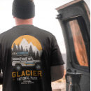 ビンテージ tシャツ レトロを検索する