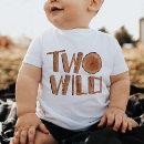コットン ウッド tシャツ 子供を検索する